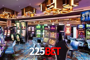 225bet,225bet.com