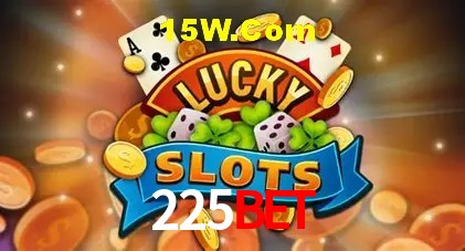 225bet,225bet.com