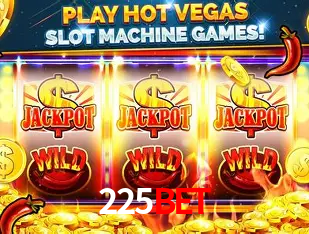 225bet.com