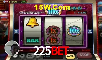 225bet,225bet.com