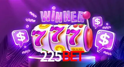  225bet.com